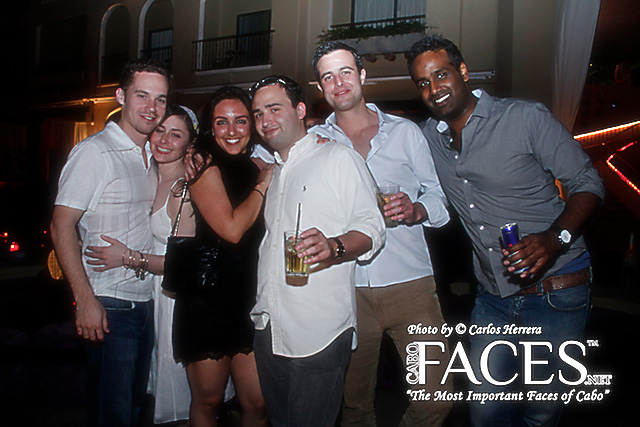 ©www.cabofaces.net Photography